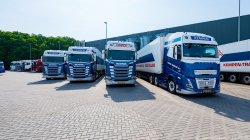 20260510-Kempen--00281